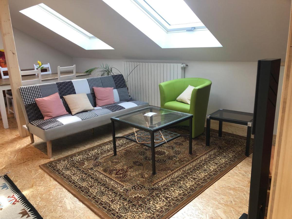 Haus Waldeck Apartment Uehlingen-Birkendorf Ngoại thất bức ảnh